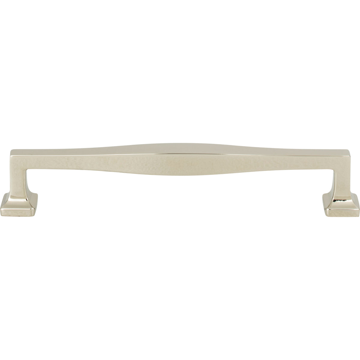 Atlas Kate Bar Pull