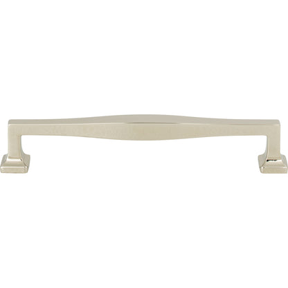 Atlas Kate Bar Pull