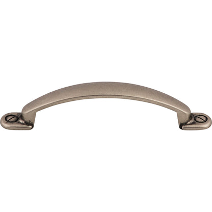 Top Knobs Arendal Bar Pull