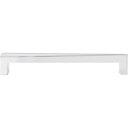 Atlas Para Bar Pull