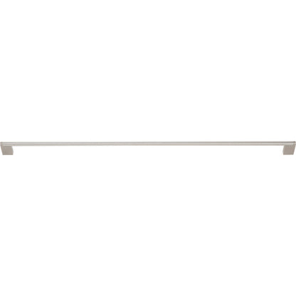 Atlas Round 3 Point Bar Pull