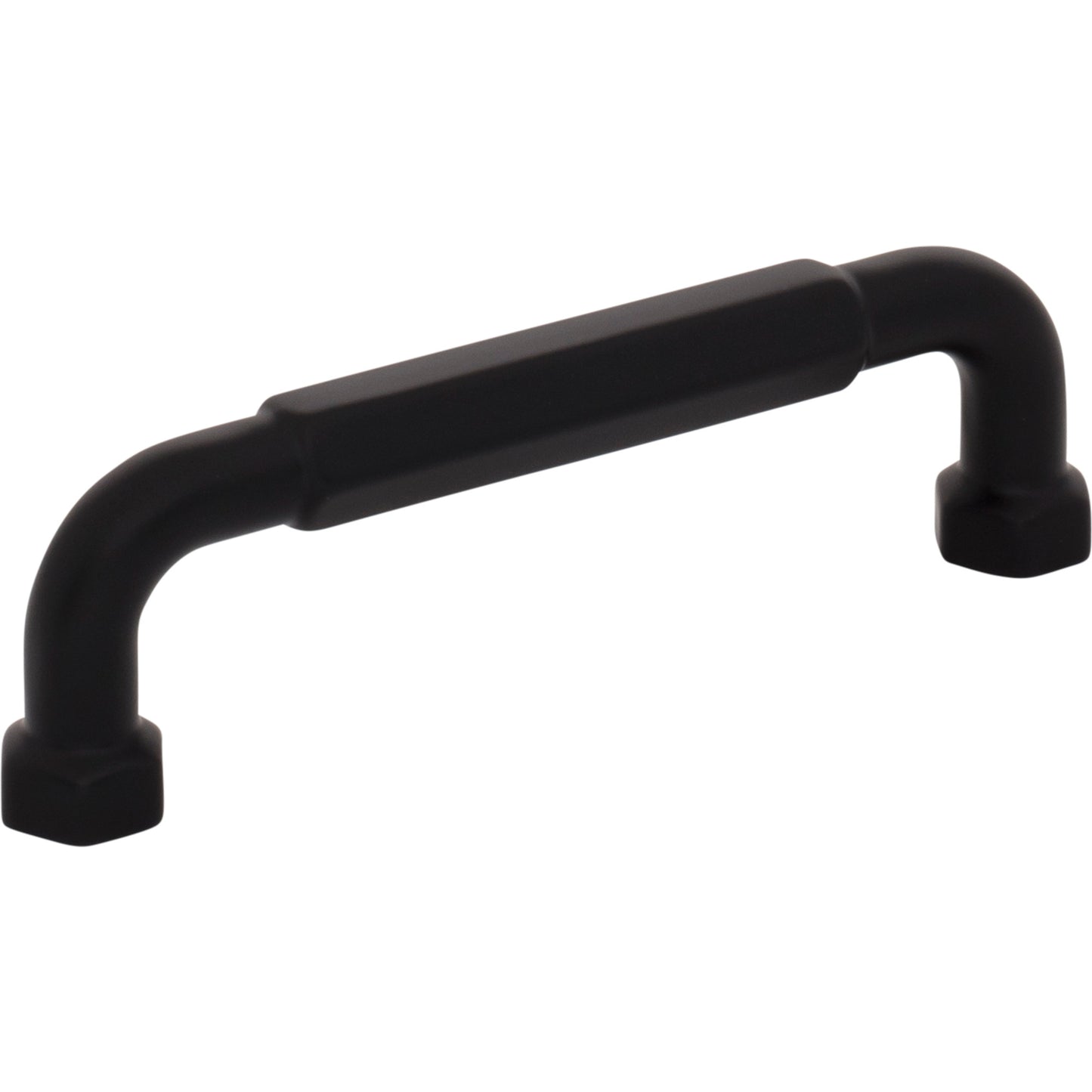 Top Knobs Dustin Bar Pull