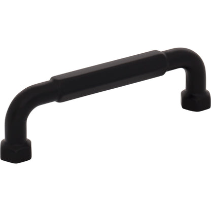 Top Knobs Dustin Bar Pull