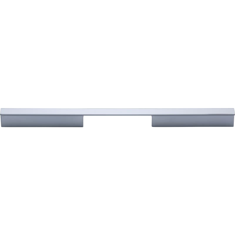 Bridge Cabinet Pull