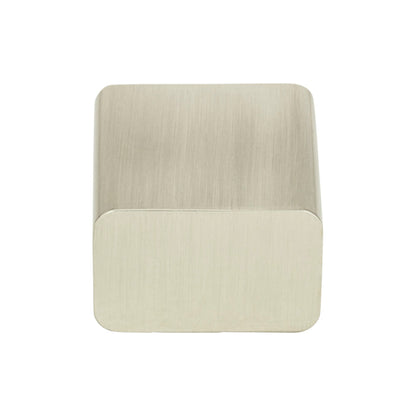 Atlas Element Length Rectangle Knob