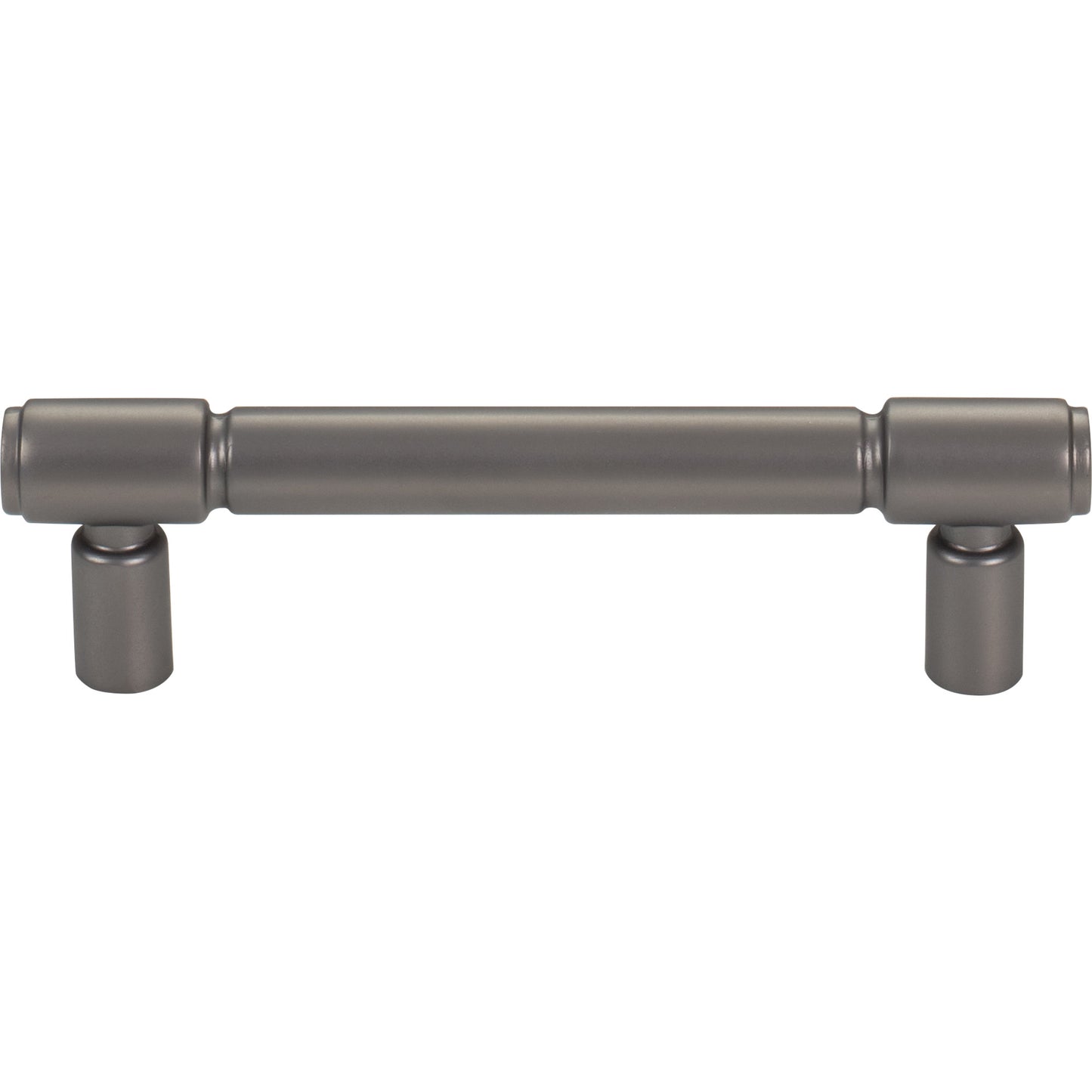 Top Knobs Clarence Bar Pull