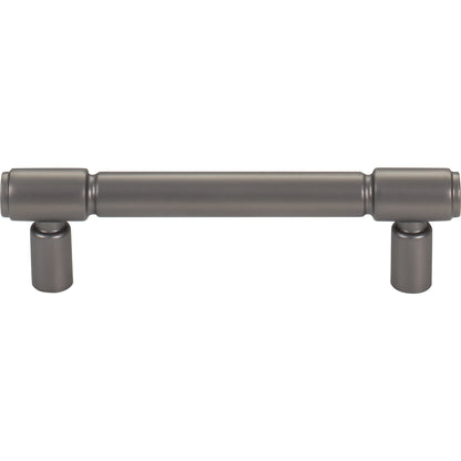Top Knobs Clarence Bar Pull