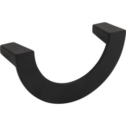 Atlas Roundabout Drop Handle
