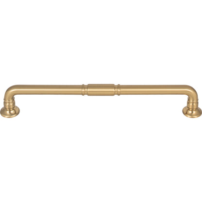 Top Knobs Kent Bar Pull