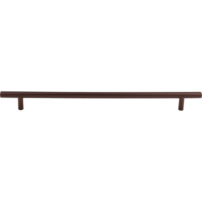 Top Knobs Hopewell Bar Pull