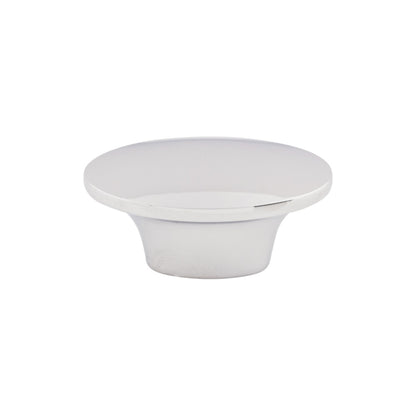 Top Knobs Dakota Length Oval Knob
