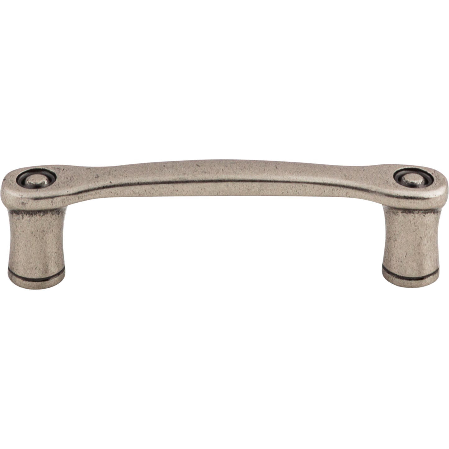 Link Bar Pull