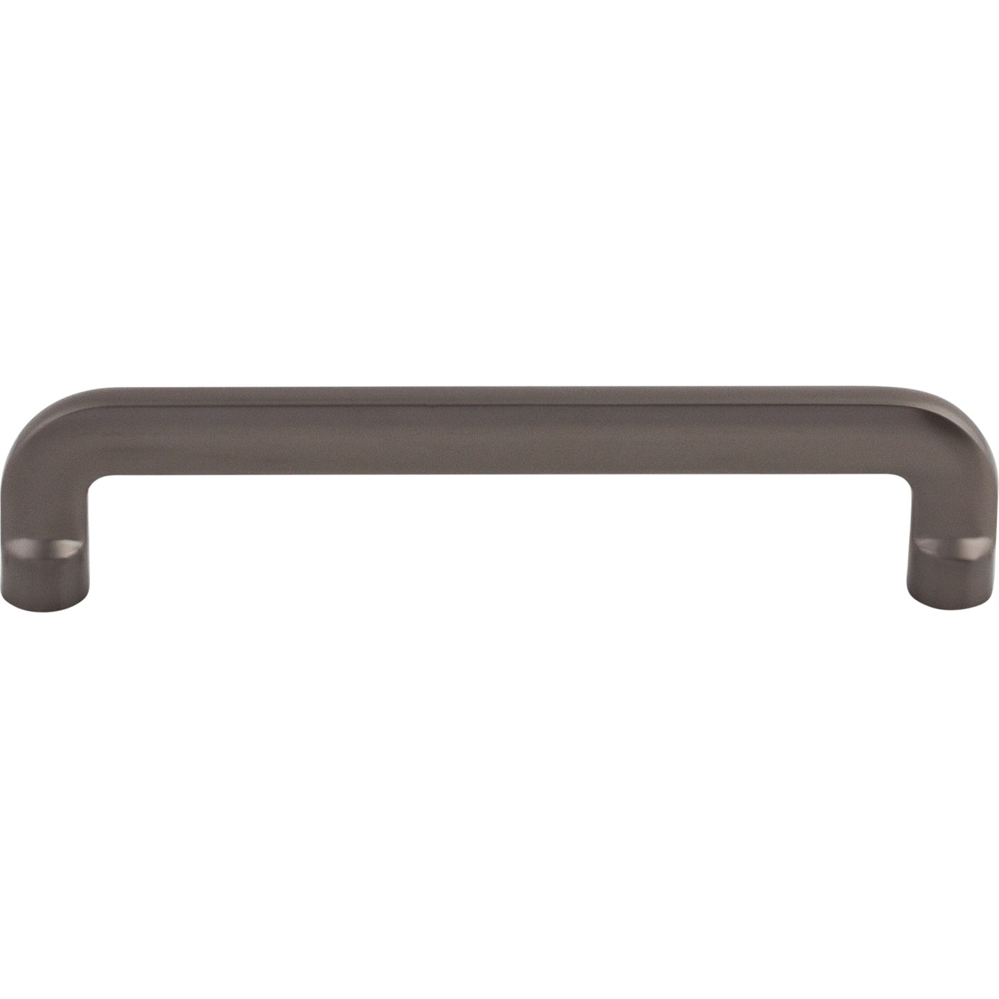 Top Knobs Hartridge Bar Pull