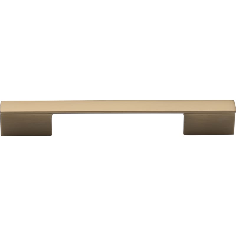 Bridge Cabinet Pull
