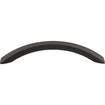 Atlas Sleek Arch Pull
