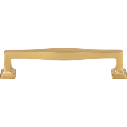 Atlas Kate Bar Pull