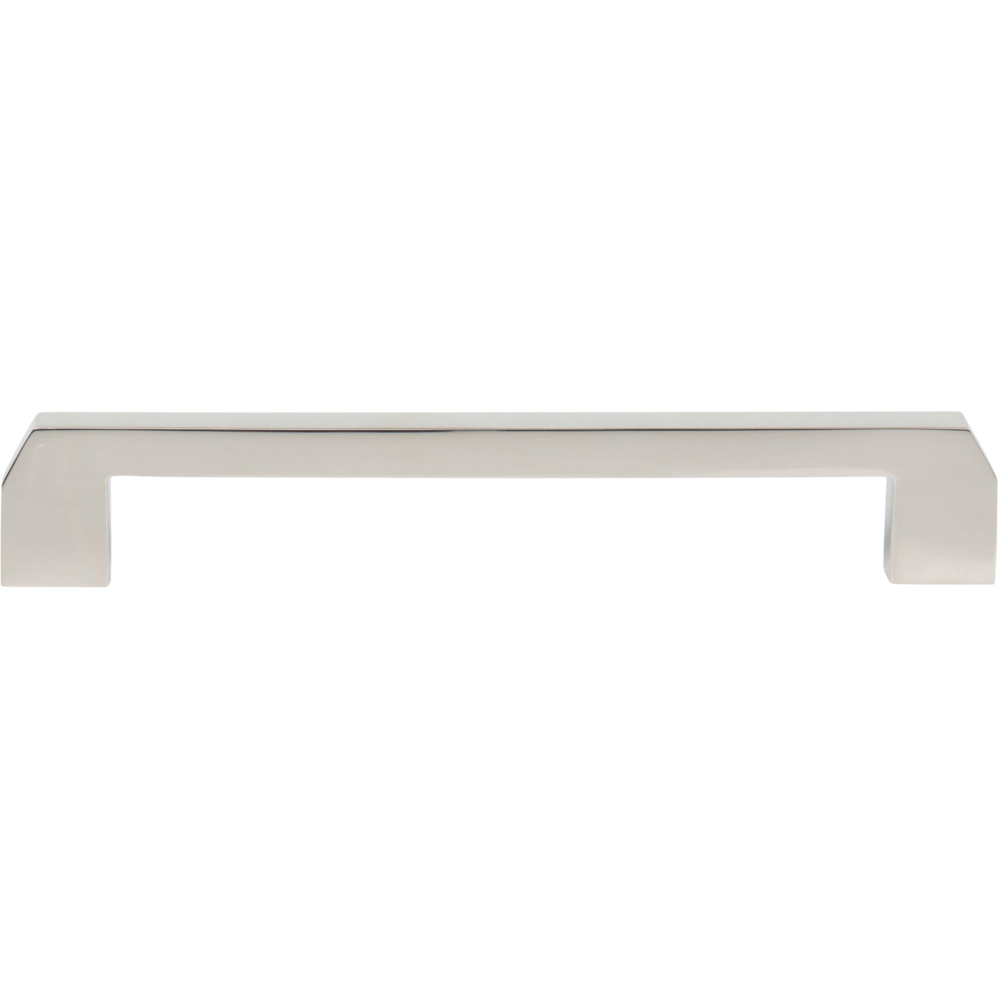 Indio 6 5/16" Center to Center Bar Pull