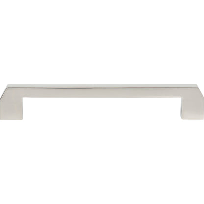 Atlas Indio Bar Pull