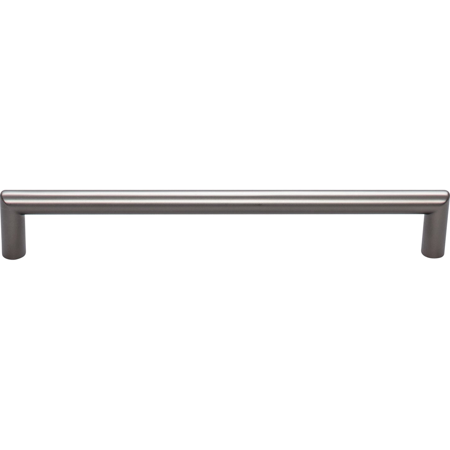 Top Knobs Kinney Bar Pull