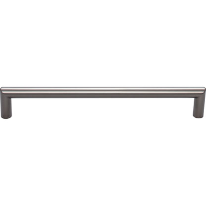 Top Knobs Kinney Bar Pull