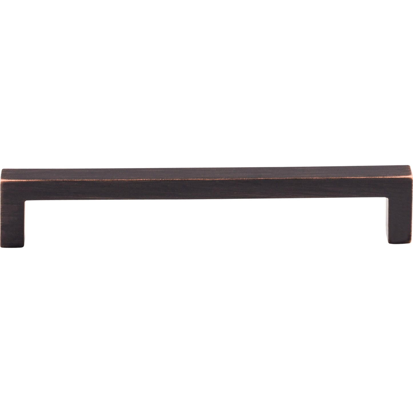 Square Bar Bar Pull