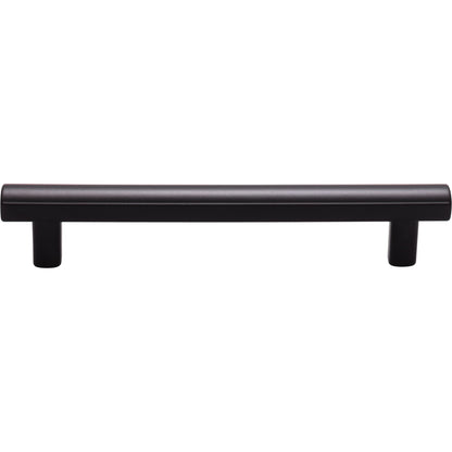 Top Knobs Hillmont Bar Pull