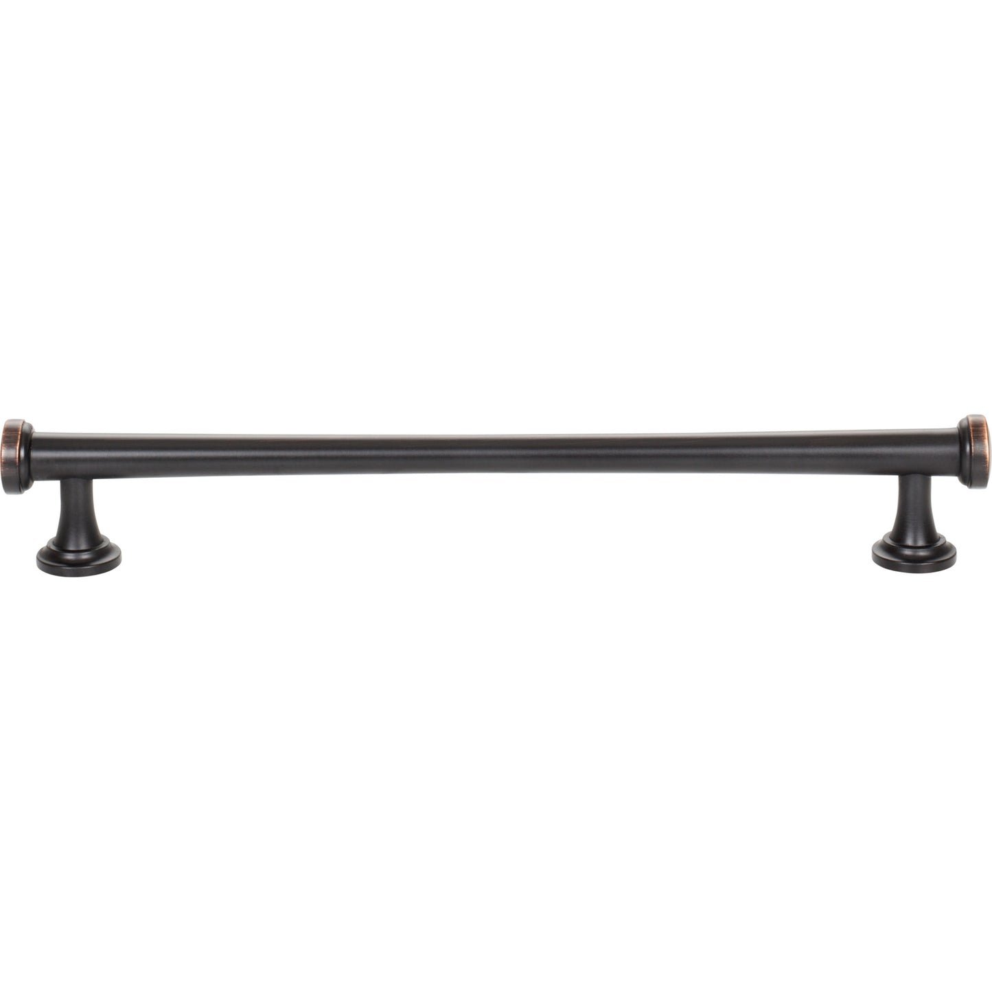 Atlas Browning Bar Pull