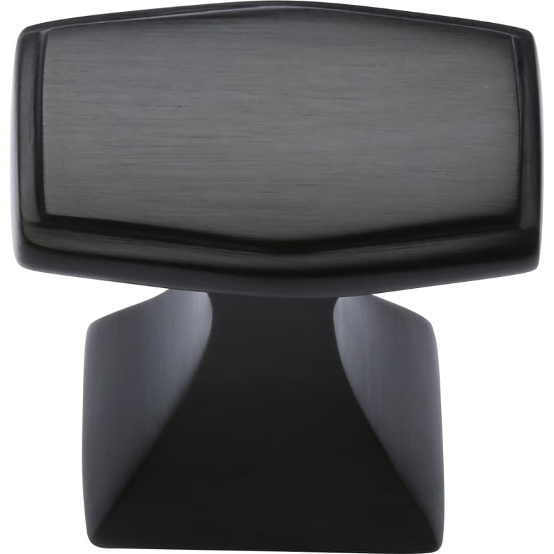 Deco Cabinet Knob