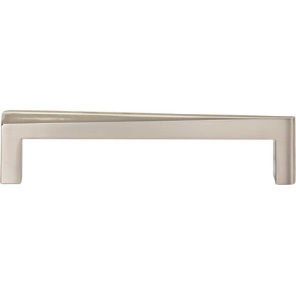 Atlas Para Bar Pull