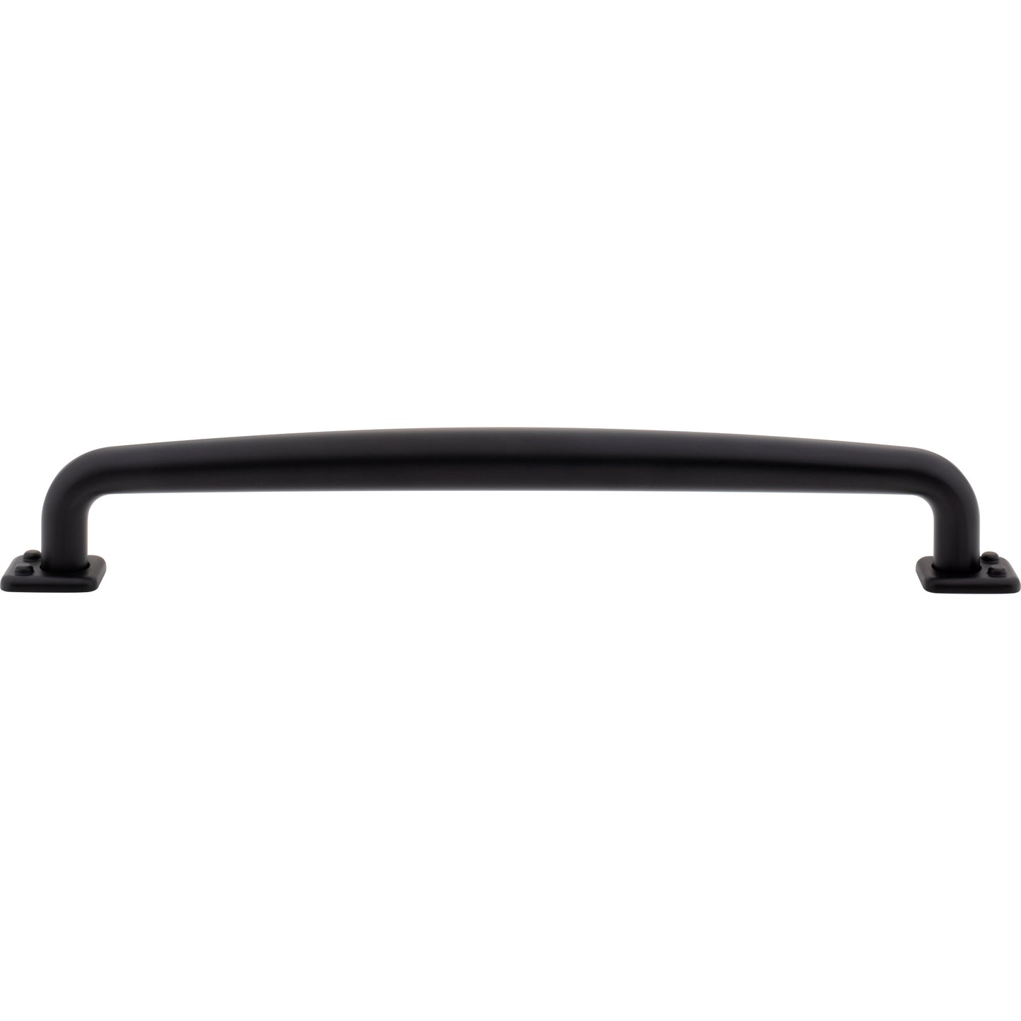 Atlas Benning Bar Pull