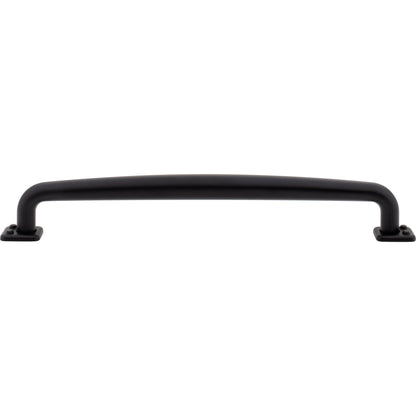 Atlas Benning Bar Pull