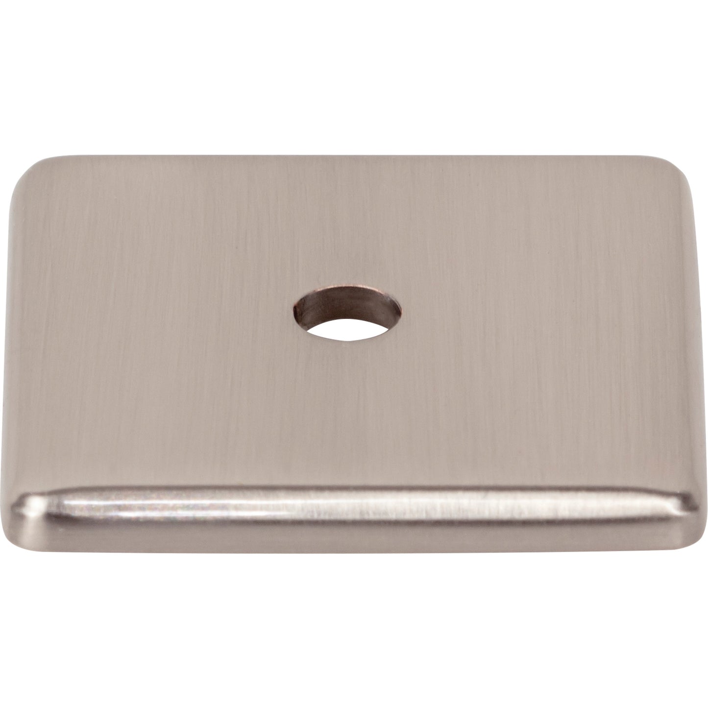 Radcliffe Knob Backplate