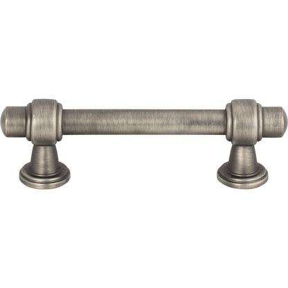 Atlas Bronte Bar Pull