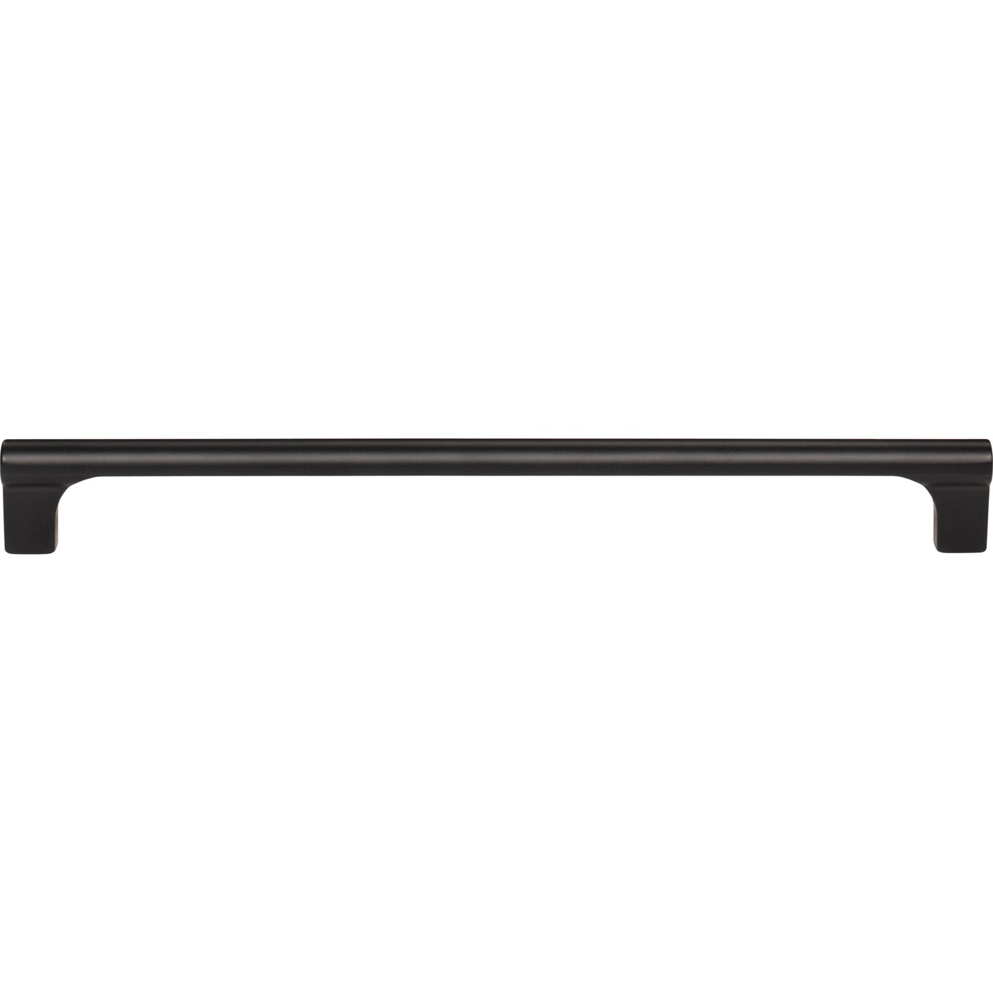 Whittier 8 13/16" Center to Center Bar Pull