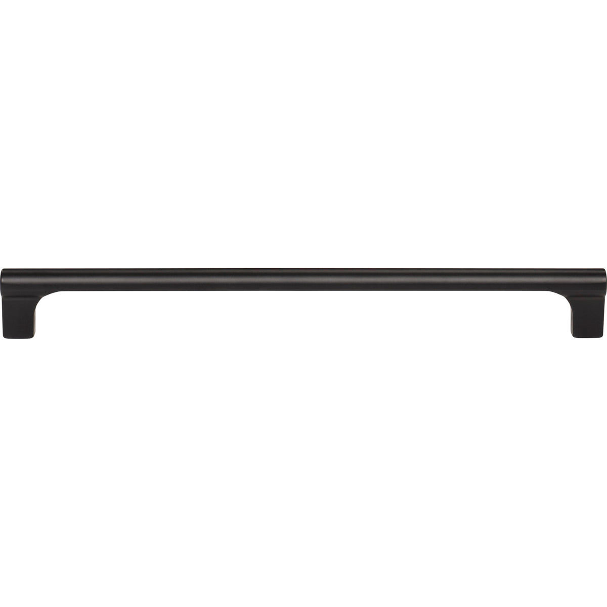 Atlas Whittier Bar Pull