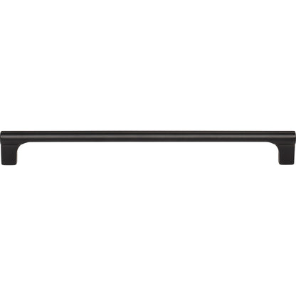 Atlas Whittier Bar Pull
