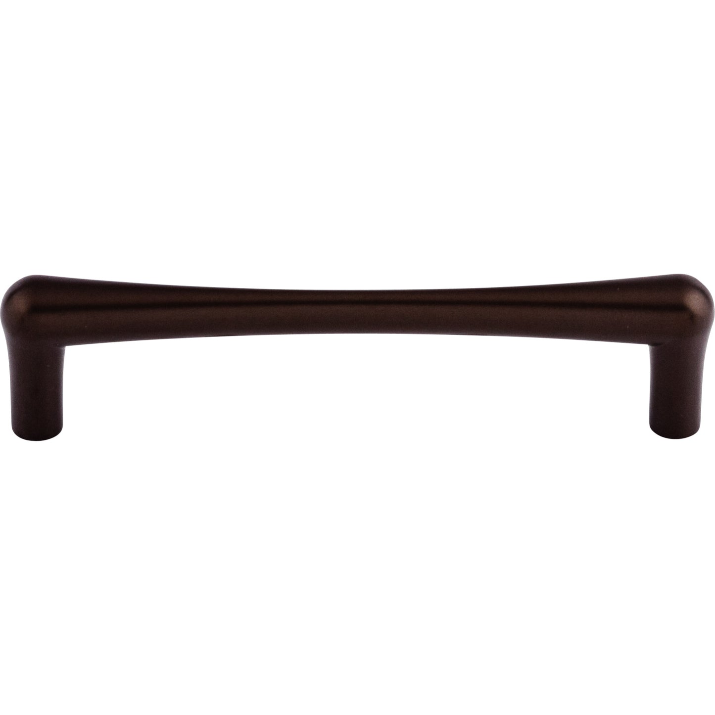 Top Knobs Brookline Bar Pull