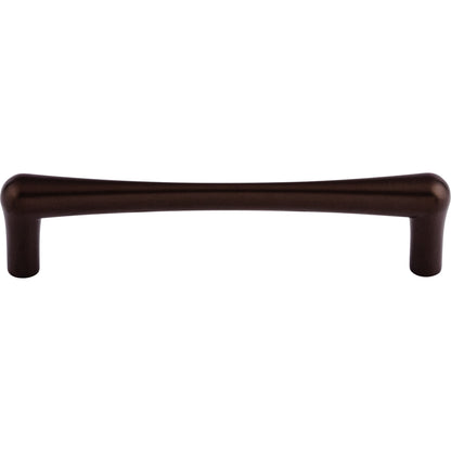 Top Knobs Brookline Bar Pull