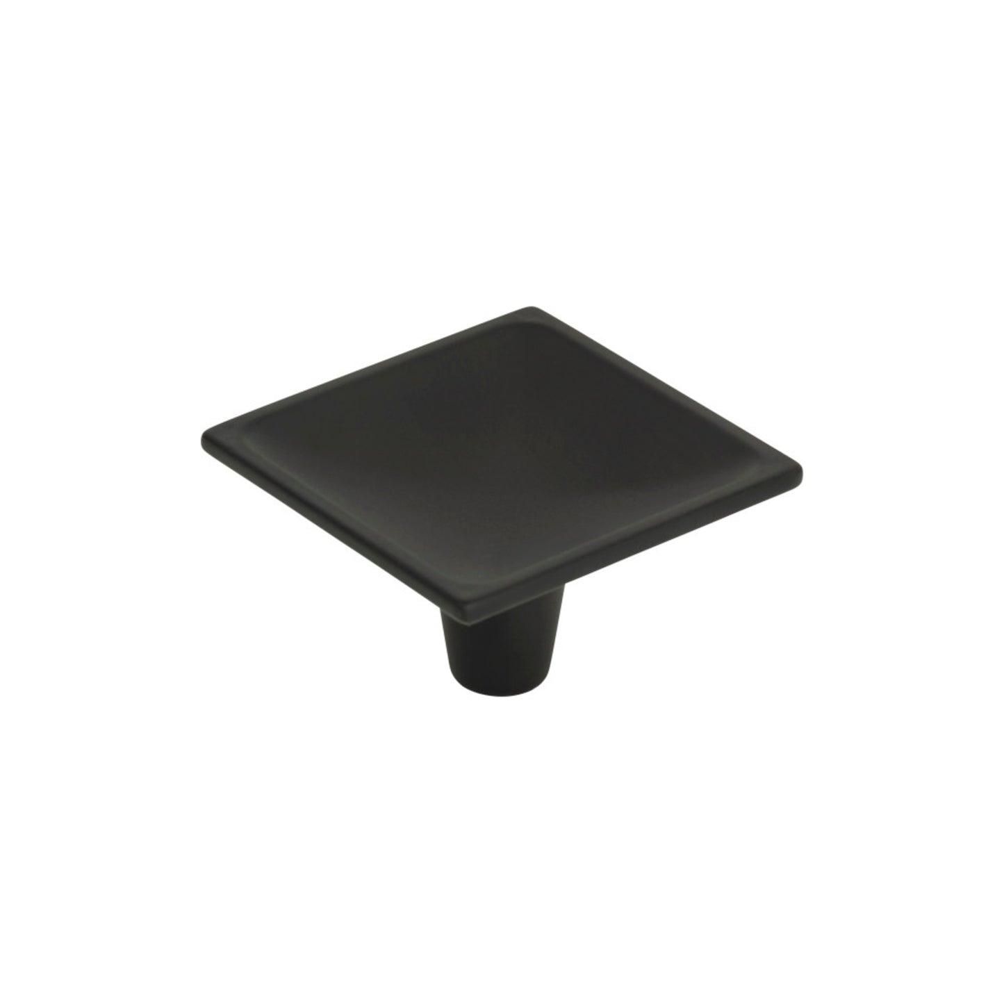 Atlas Dap Length Square Knob