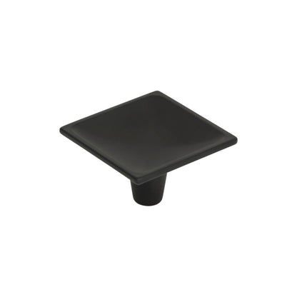 Atlas Dap Length Square Knob