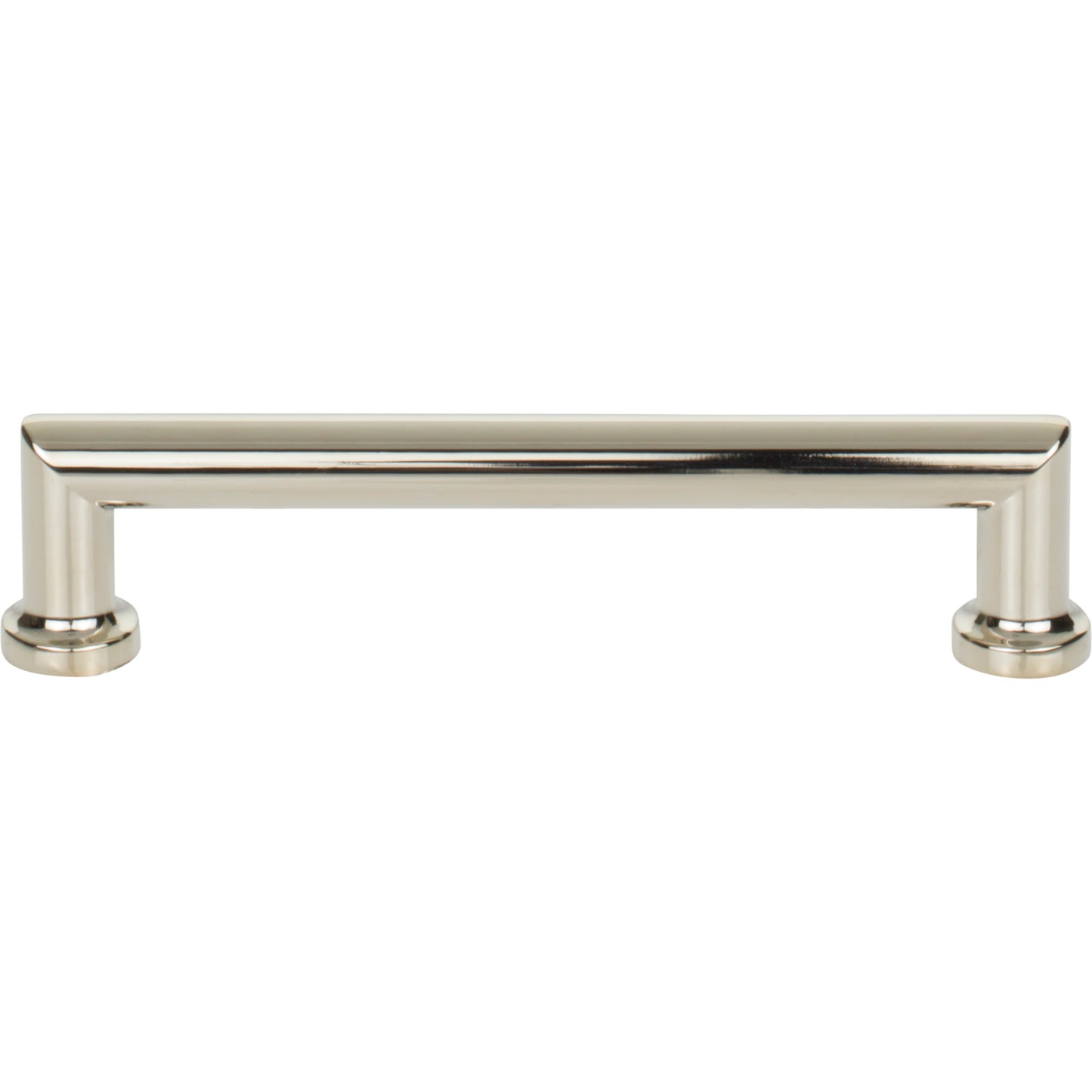 Top Knobs Morris Bar Pull