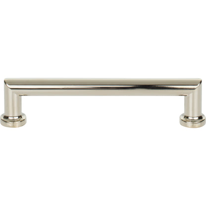 Top Knobs Morris Bar Pull