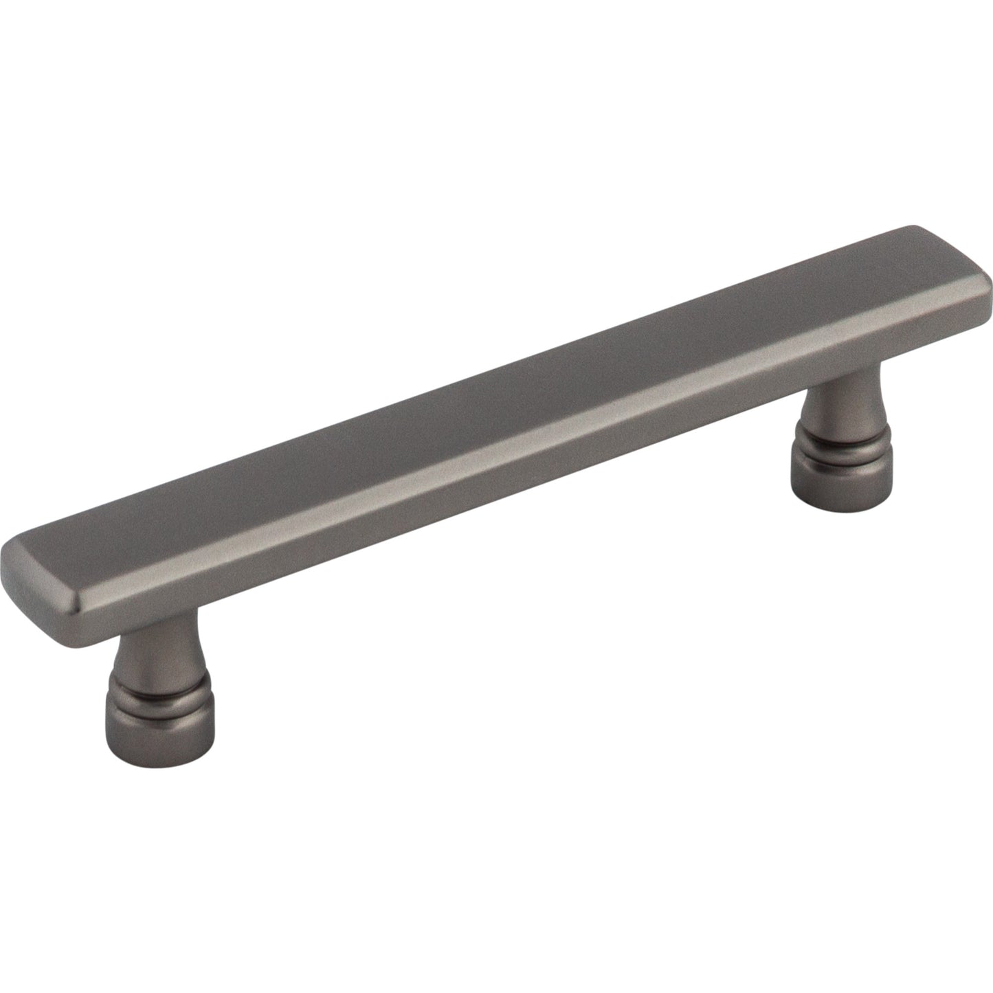 Top Knobs Kingsbridge Bar Pull