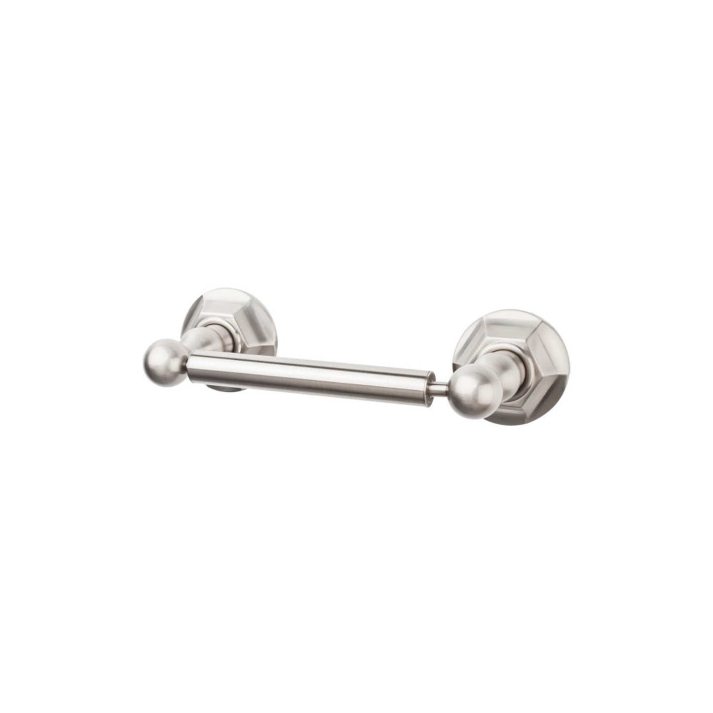 TOP BATH (R) Edwardian Bath  Wall Mounted Toilet Paper Holder