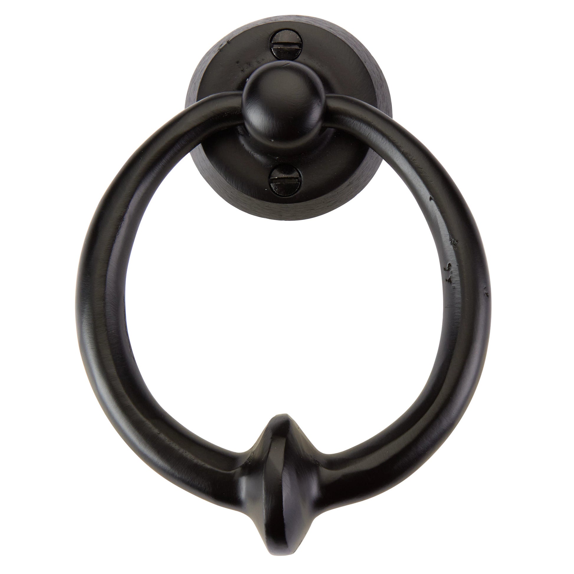 Bronze Door Knocker