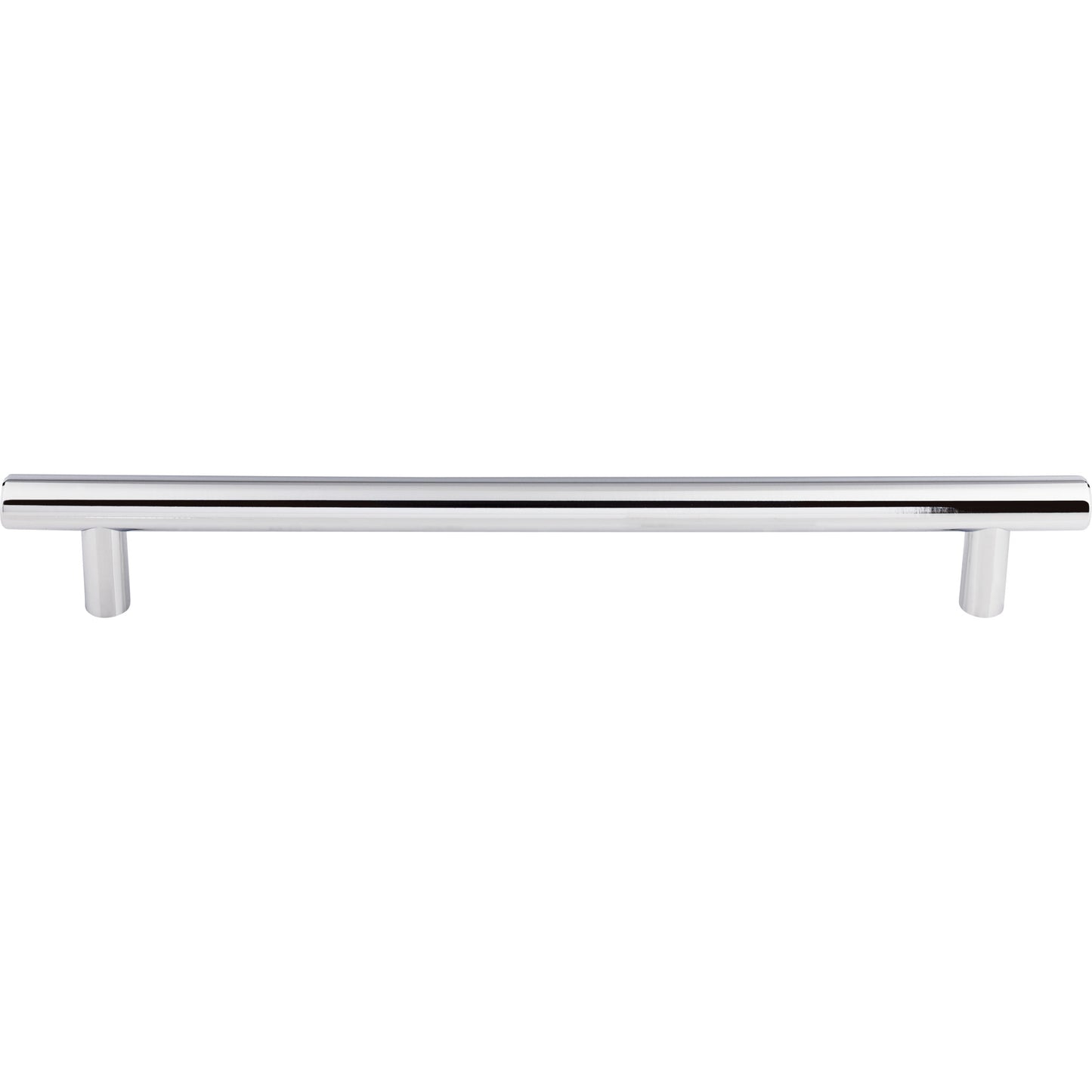 Hopewell Bar Pull
