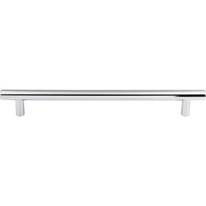 Top Knobs Hopewell Bar Pull