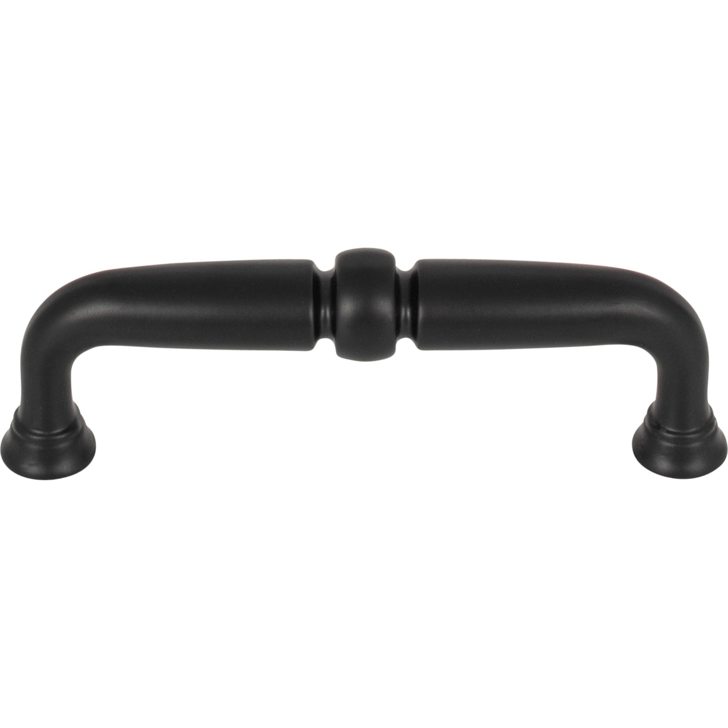 Top Knobs Henderson Bar Pull