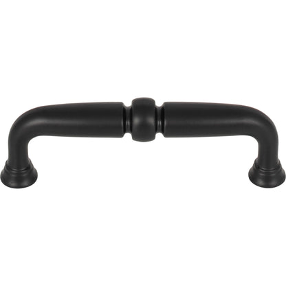 Top Knobs Henderson Bar Pull
