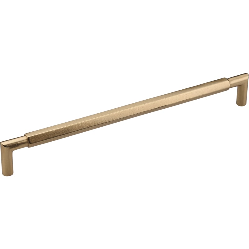 Bradley Cabinet Pull